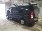 2022 Ford Transit T-150