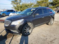 2017 Buick Enclave for sale in Lexington, KY