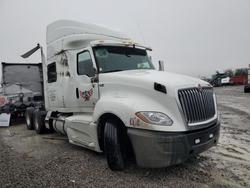 2019 International LT625 en venta en Lebanon, TN