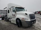 2019 International LT625