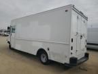 1999 Chevrolet P30