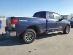 2007 Toyota Tundra Double Cab SR5