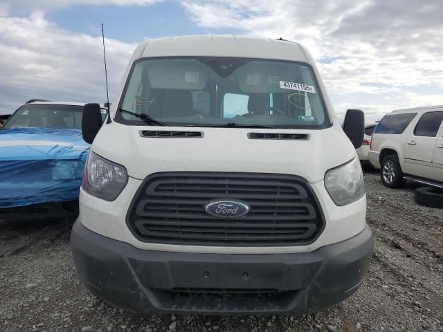 2016 Ford Transit T-150