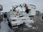 2002 Ford F550 Super Duty