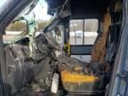 2022 Dodge RAM Promaster 3500 3500 Standard
