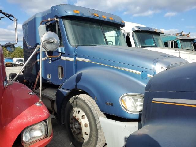 2007 Freightliner Conventional Columbia