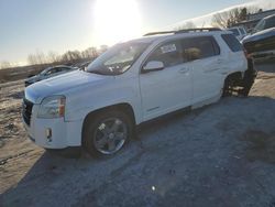 2013 GMC Terrain SLE for sale in Wayland, MI