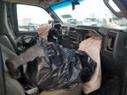 2020 Chevrolet Express G3500