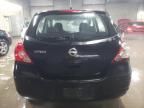 2008 Nissan Versa S