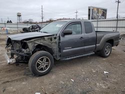 2011 Toyota Tacoma Access Cab for sale in Chicago Heights, IL