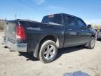 2009 Dodge RAM 1500