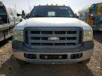 2006 Ford F450 Super Duty