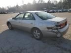 1998 Lexus ES 300