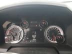 2013 Dodge 1500 Laramie