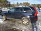 2011 Volvo XC90 3.2
