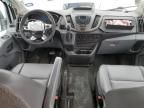 2018 Ford Transit T-250