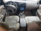 2003 Toyota Tacoma Double Cab Prerunner