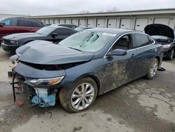 2020 Chevrolet Malibu LT for sale in Louisville, KY