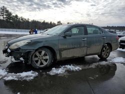 2005 Lexus ES 330 for sale in Windham, ME