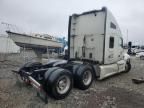 2018 Kenworth Construction T680