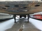 2016 Wabash DRY Van