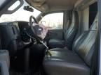2023 Chevrolet Express G3500