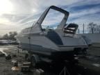 1991 Bayliner Boat