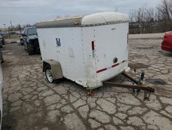 1999 Caon Trailer for sale in Indianapolis, IN