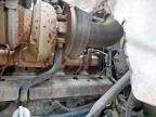 2005 Mack DM690S Ready MIX  Truck