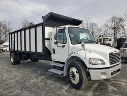 Freightliner m2 106 Medium Duty Vehiculos salvage en venta: 2023 Freightliner M2 106 Medium Duty