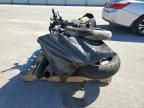 2008 Honda CBR600 RR