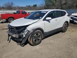 2021 Honda CR-V SE for sale in Shreveport, LA