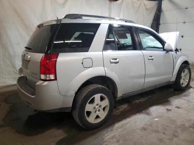 2007 Saturn Vue