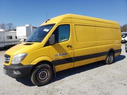 2014 Freightliner Sprinter 2500 en venta en Spartanburg, SC