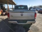 2014 Dodge RAM 1500 SLT