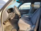 2001 Toyota Tundra Access Cab