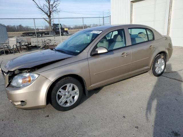 2005 Chevrolet Cobalt LS