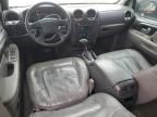 2004 GMC Envoy XUV