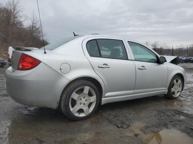 2010 Chevrolet Cobalt 2LT