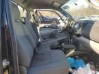 2013 Toyota Tacoma