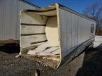 2020 Utility DRY Van Trailer