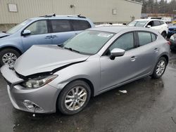 2014 Mazda 3 Touring for sale in Exeter, RI