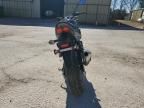 2024 Suzuki SV650 A