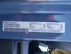 2020 Dodge RAM Promaster 3500 3500 High