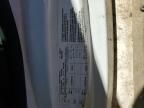 2022 Ford Econoline E350 Super Duty Cutaway Van