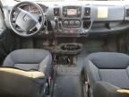 2021 Dodge 2021 RAM Promaster 3500 3500 High