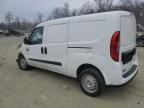2022 Dodge RAM Promaster City Tradesman