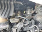 2014 Freightliner Cascadia Semi Truck