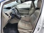 2012 Toyota Prius V