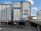 2020 Other 2020 'OTHER Heavy EQUIPMENT' Trailer
